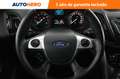 Ford Kuga 1.5 EcoB. Auto S&S Trend 4x2 150 Blanco - thumbnail 19