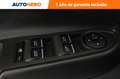 Ford Kuga 1.5 EcoB. Auto S&S Trend 4x2 150 Blanco - thumbnail 22
