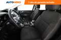 Ford Kuga 1.5 EcoB. Auto S&S Trend 4x2 150 Blanco - thumbnail 10