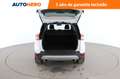 Ford Kuga 1.5 EcoB. Auto S&S Trend 4x2 150 Blanco - thumbnail 17