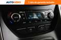 Ford Kuga 1.5 EcoB. Auto S&S Trend 4x2 150 Blanco - thumbnail 24