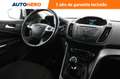 Ford Kuga 1.5 EcoB. Auto S&S Trend 4x2 150 Blanco - thumbnail 14