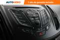 Ford Kuga 1.5 EcoB. Auto S&S Trend 4x2 150 Blanco - thumbnail 25