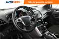 Ford Kuga 1.5 EcoB. Auto S&S Trend 4x2 150 Blanco - thumbnail 11