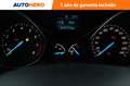 Ford Kuga 1.5 EcoB. Auto S&S Trend 4x2 150 Blanco - thumbnail 20