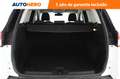 Ford Kuga 1.5 EcoB. Auto S&S Trend 4x2 150 Blanco - thumbnail 18