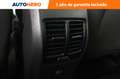 Ford Kuga 1.5 EcoB. Auto S&S Trend 4x2 150 Blanco - thumbnail 21