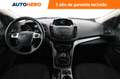 Ford Kuga 1.5 EcoB. Auto S&S Trend 4x2 150 Blanco - thumbnail 13