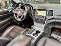 Jeep Grand Cherokee 3,0 V6 CRD Summit Schwarz - thumbnail 15