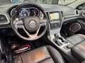 Jeep Grand Cherokee 3,0 V6 CRD Summit Schwarz - thumbnail 7