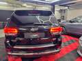 Jeep Grand Cherokee 3,0 V6 CRD Summit Schwarz - thumbnail 5