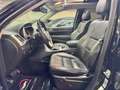 Jeep Grand Cherokee 3,0 V6 CRD Summit Schwarz - thumbnail 13