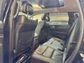 Jeep Grand Cherokee 3,0 V6 CRD Summit Schwarz - thumbnail 9