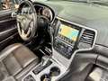 Jeep Grand Cherokee 3,0 V6 CRD Summit Schwarz - thumbnail 18