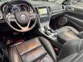 Jeep Grand Cherokee 3,0 V6 CRD Summit Schwarz - thumbnail 8