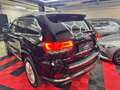 Jeep Grand Cherokee 3,0 V6 CRD Summit Schwarz - thumbnail 4