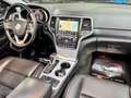 Jeep Grand Cherokee 3,0 V6 CRD Summit Schwarz - thumbnail 14