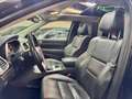 Jeep Grand Cherokee 3,0 V6 CRD Summit Schwarz - thumbnail 12