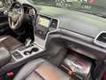 Jeep Grand Cherokee 3,0 V6 CRD Summit Schwarz - thumbnail 16