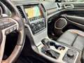 Jeep Grand Cherokee 3,0 V6 CRD Summit Schwarz - thumbnail 11