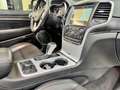Jeep Grand Cherokee 3,0 V6 CRD Summit Schwarz - thumbnail 17