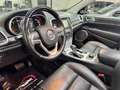 Jeep Grand Cherokee 3,0 V6 CRD Summit Schwarz - thumbnail 10