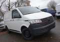 Volkswagen VW T6.1 Kasten 2x Schiebetür Standheizung AHK Blanco - thumbnail 1