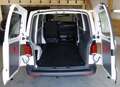 Volkswagen VW T6.1 Kasten 2x Schiebetür Standheizung AHK Blanco - thumbnail 7