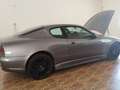 Maserati 4200 Maserati 4200 GT F1 – 68 000 km – Moteur Ferrari – - thumbnail 4