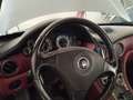 Maserati 4200 Maserati 4200 GT F1 – 68 000 km – Moteur Ferrari – - thumbnail 1