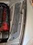 Maserati 4200 Maserati 4200 GT F1 – 68 000 km – Moteur Ferrari – - thumbnail 3