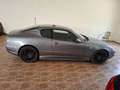 Maserati 4200 Maserati 4200 GT F1 – 68 000 km – Moteur Ferrari – - thumbnail 6