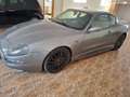 Maserati 4200 Maserati 4200 GT F1 – 68 000 km – Moteur Ferrari – - thumbnail 5