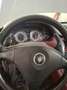 Maserati 4200 Maserati 4200 GT F1 – 68 000 km – Moteur Ferrari – - thumbnail 2