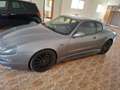 Maserati 4200 Maserati 4200 GT F1 – 68 000 km – Moteur Ferrari – - thumbnail 7