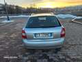 Audi A4 audi a4 cc1900 cv 130 6m sw Plateado - thumbnail 7