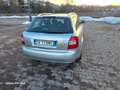 Audi A4 audi a4 cc1900 cv 130 6m sw Plateado - thumbnail 8