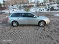 Audi A4 audi a4 cc1900 cv 130 6m sw Plateado - thumbnail 3