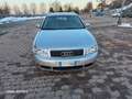 Audi A4 audi a4 cc1900 cv 130 6m sw Plateado - thumbnail 4