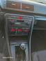 Audi A4 audi a4 cc1900 cv 130 6m sw Plateado - thumbnail 15