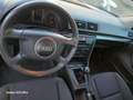 Audi A4 audi a4 cc1900 cv 130 6m sw Plateado - thumbnail 10