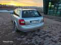Audi A4 audi a4 cc1900 cv 130 6m sw Plateado - thumbnail 6