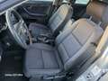 Audi A4 audi a4 cc1900 cv 130 6m sw Plateado - thumbnail 13