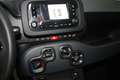 Fiat Panda 1.0 FireFly  Hybrid Icon Grau - thumbnail 11