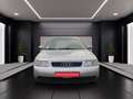 Audi A3 1.6Attraction SD GA Alu el.SP Spieg. beheizbar eFH Plateado - thumbnail 8