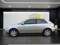 Audi A3 1.6Attraction SD GA Alu el.SP Spieg. beheizbar eFH Plateado - thumbnail 2
