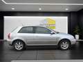 Audi A3 1.6Attraction SD GA Alu el.SP Spieg. beheizbar eFH Plateado - thumbnail 6