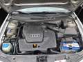 Audi A3 1.6Attraction SD GA Alu el.SP Spieg. beheizbar eFH Plateado - thumbnail 19