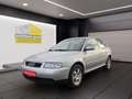 Audi A3 1.6Attraction SD GA Alu el.SP Spieg. beheizbar eFH Plateado - thumbnail 1