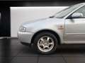 Audi A3 1.6Attraction SD GA Alu el.SP Spieg. beheizbar eFH Plateado - thumbnail 20